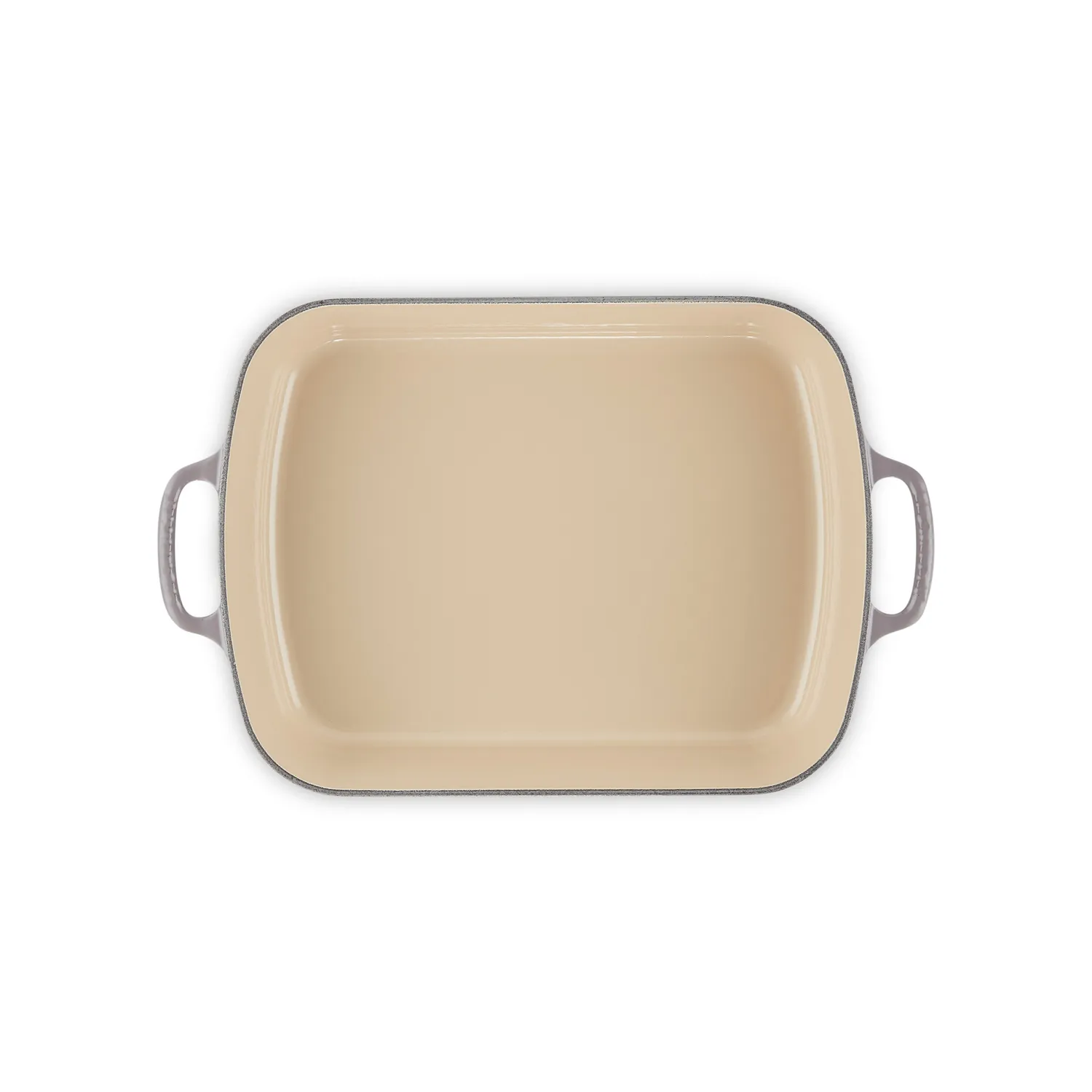 Le Creuset Signature Roaster