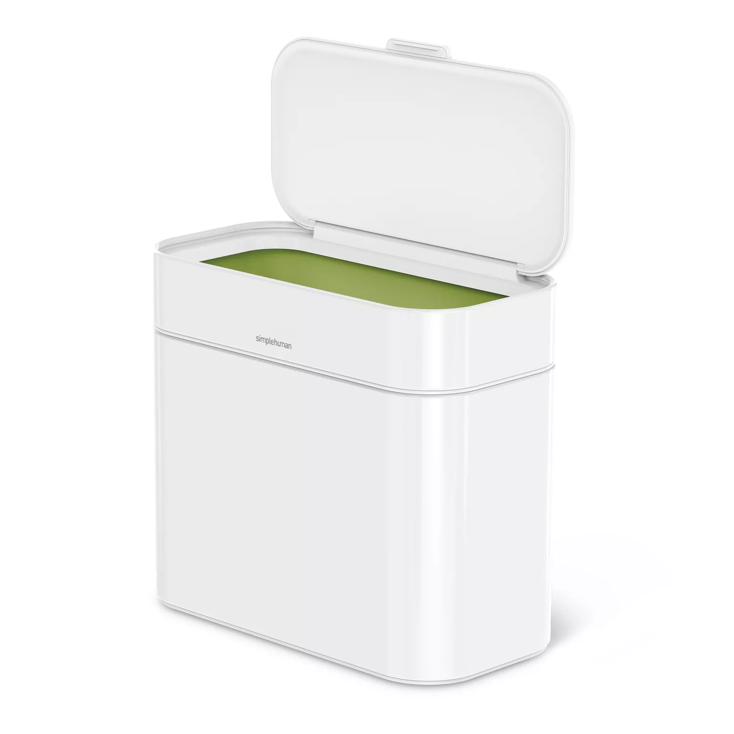 Simplehuman Compost Bin, 4 L