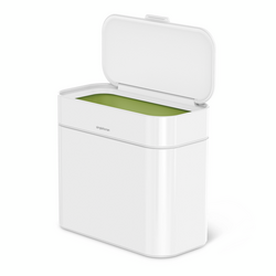 Simplehuman Compost Bin, 4 L Compost bin