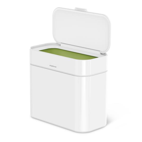 Simplehuman Compost Bin, 4 L - thumbnail 10