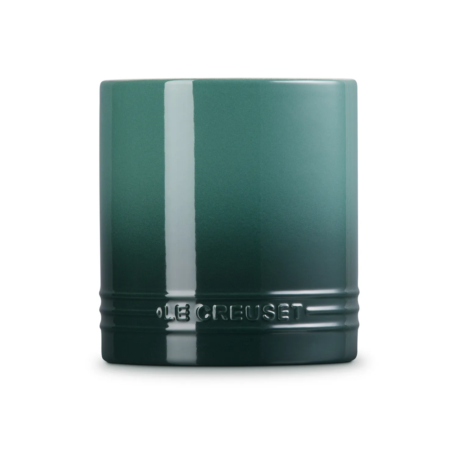 Le Creuset Utensil Crock, 1 Qt.