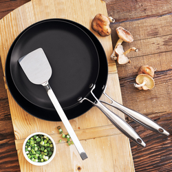 Scanpan&#174; Professional Skillet Set