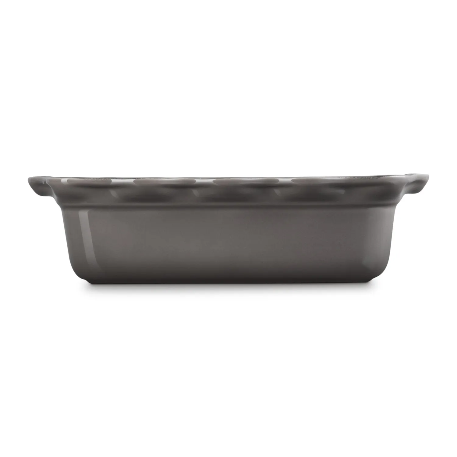 Le Creuset Heritage Fluted Loaf Pan, 9"x5"