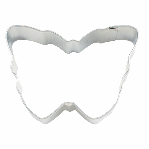Butterfly Cookie Cutter, 3&#34;