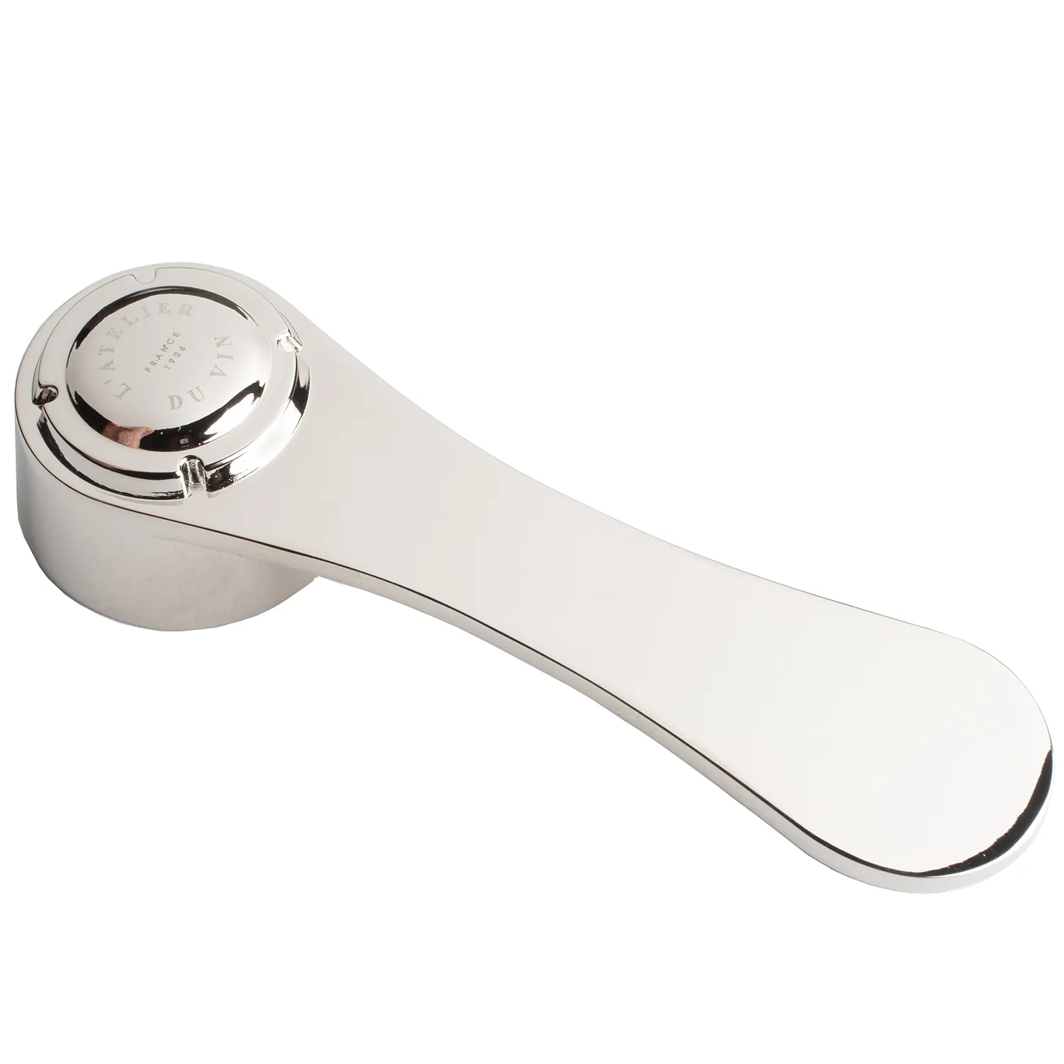L'Atelier du Vin Oeno Wine Tool Set