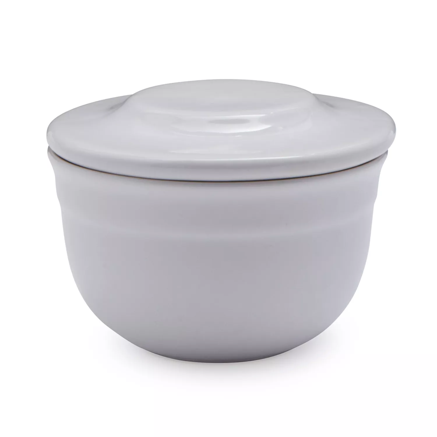 Emile Henry Modern Classics Butter Pot