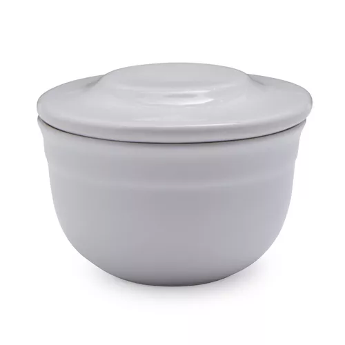 Emile Henry Modern Classics Butter Pot