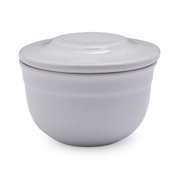 Emile Henry Modern Classics Butter Pot