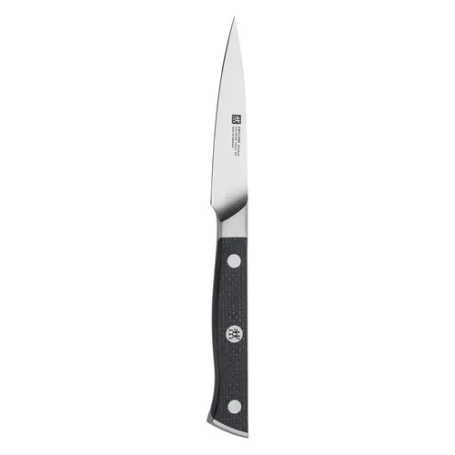 Zwilling J.A. Henckels Spectrum Paring Knife, 4" 