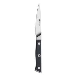 Zwilling J.A. Henckels Spectrum Paring Knife, 4" 