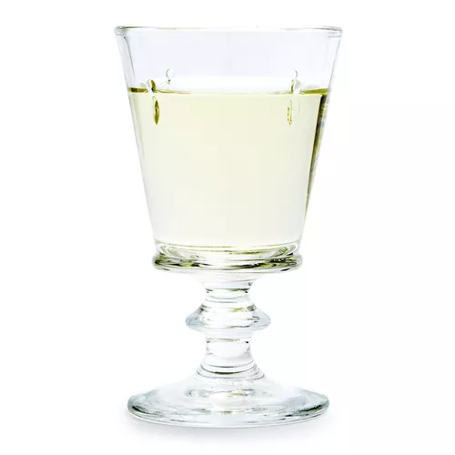 La Roch&#232;re French Bee Wine Glass