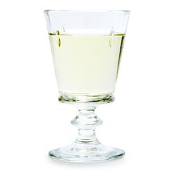 La Rochère French Bee Wine Glass Love these!