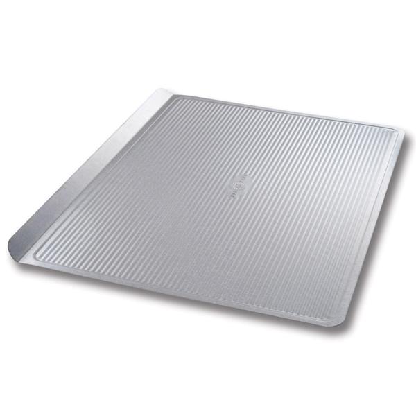 USA Pan Cookie Sheet