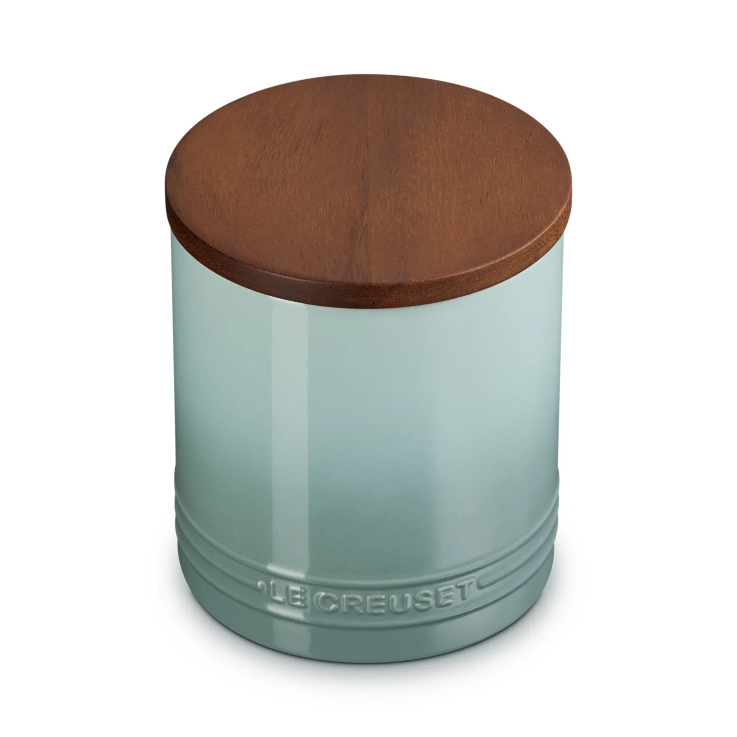 Le Creuset Canister, 1.2 qt.