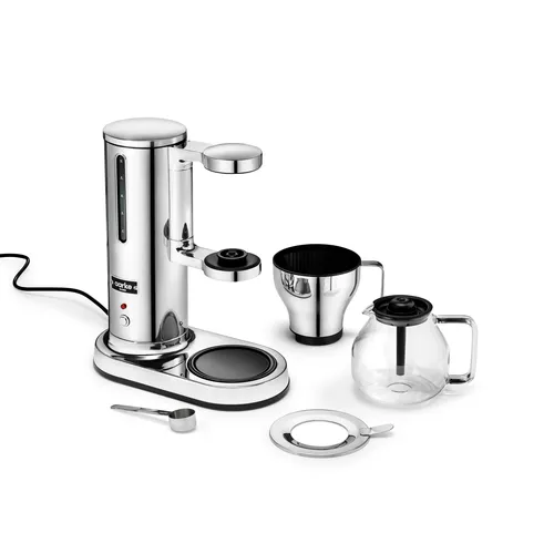 Aarke Coffee Maker