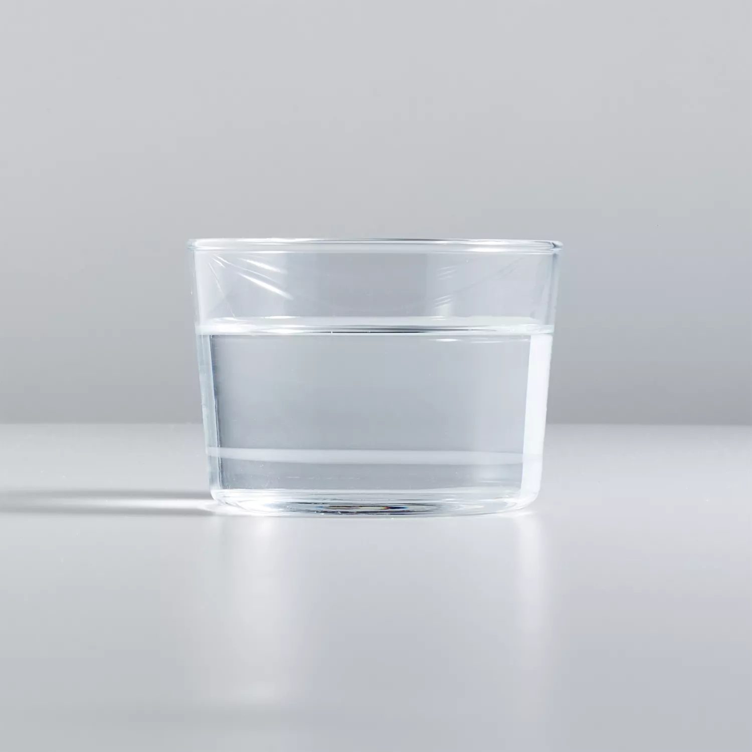 Bormioli Rocco Bodega Glass