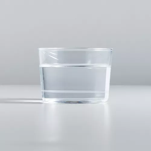 Bormioli Rocco Bodega Glass