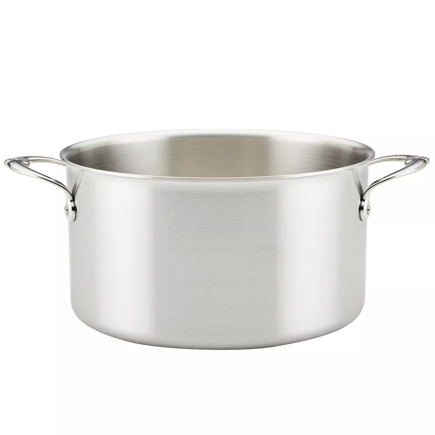 Thomas Keller Insignia Stockpot