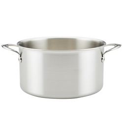 Thomas Keller Insignia Stockpot