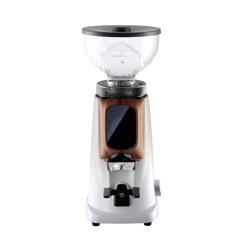 Fiorenzato Allground All Purpose Home Coffee Grinder