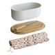 Bread Storage Containers