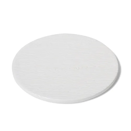 Sur la table Faux Bois Trivet