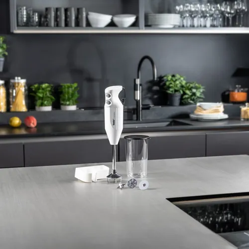 bamix® M133 Mono Immersion Blender