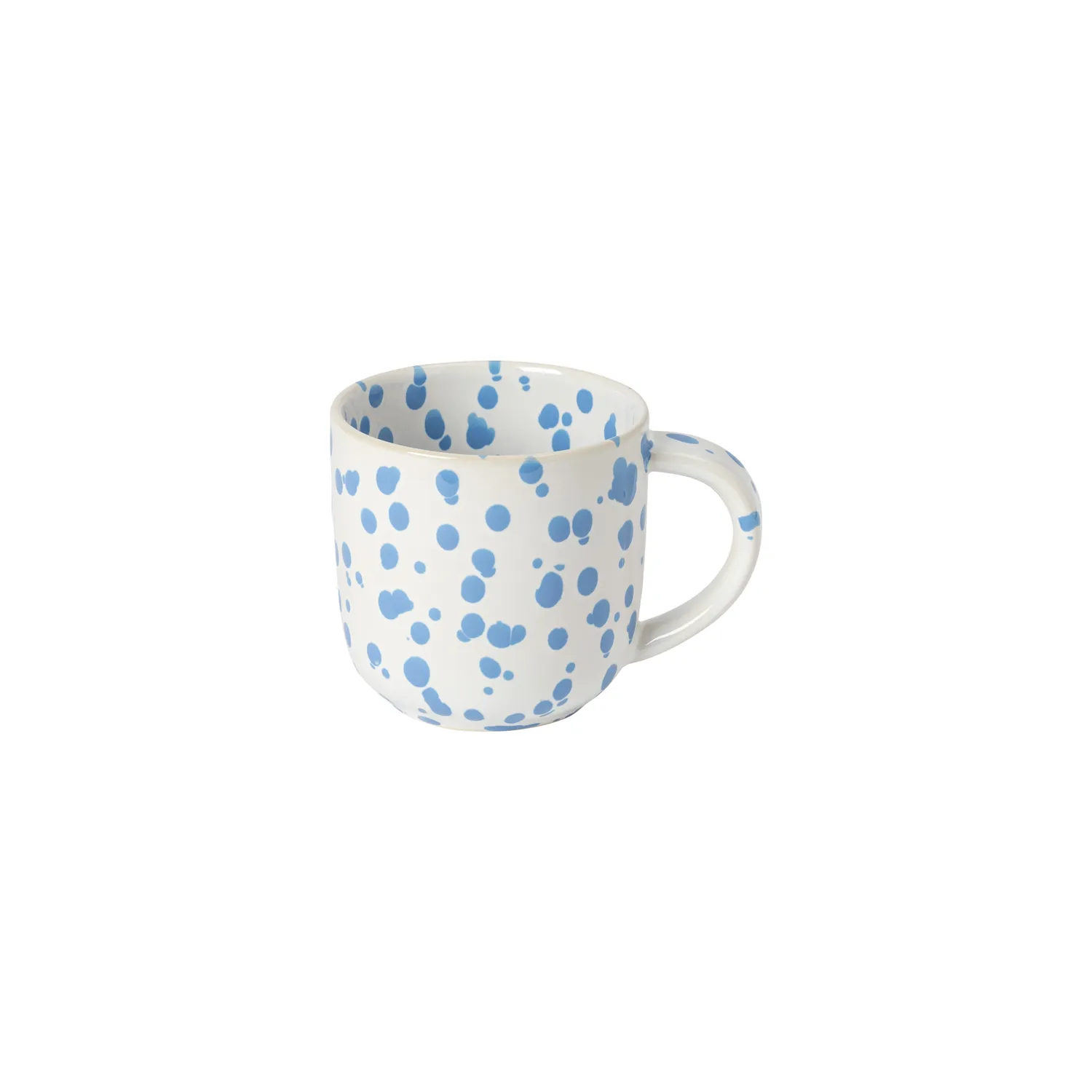 Costa Nova Rafaela Mugs, Set of 6