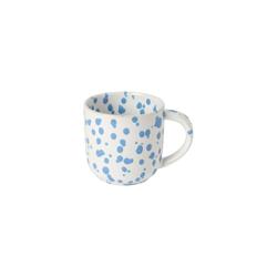 Costa Nova Rafaela Mugs, Set of 6