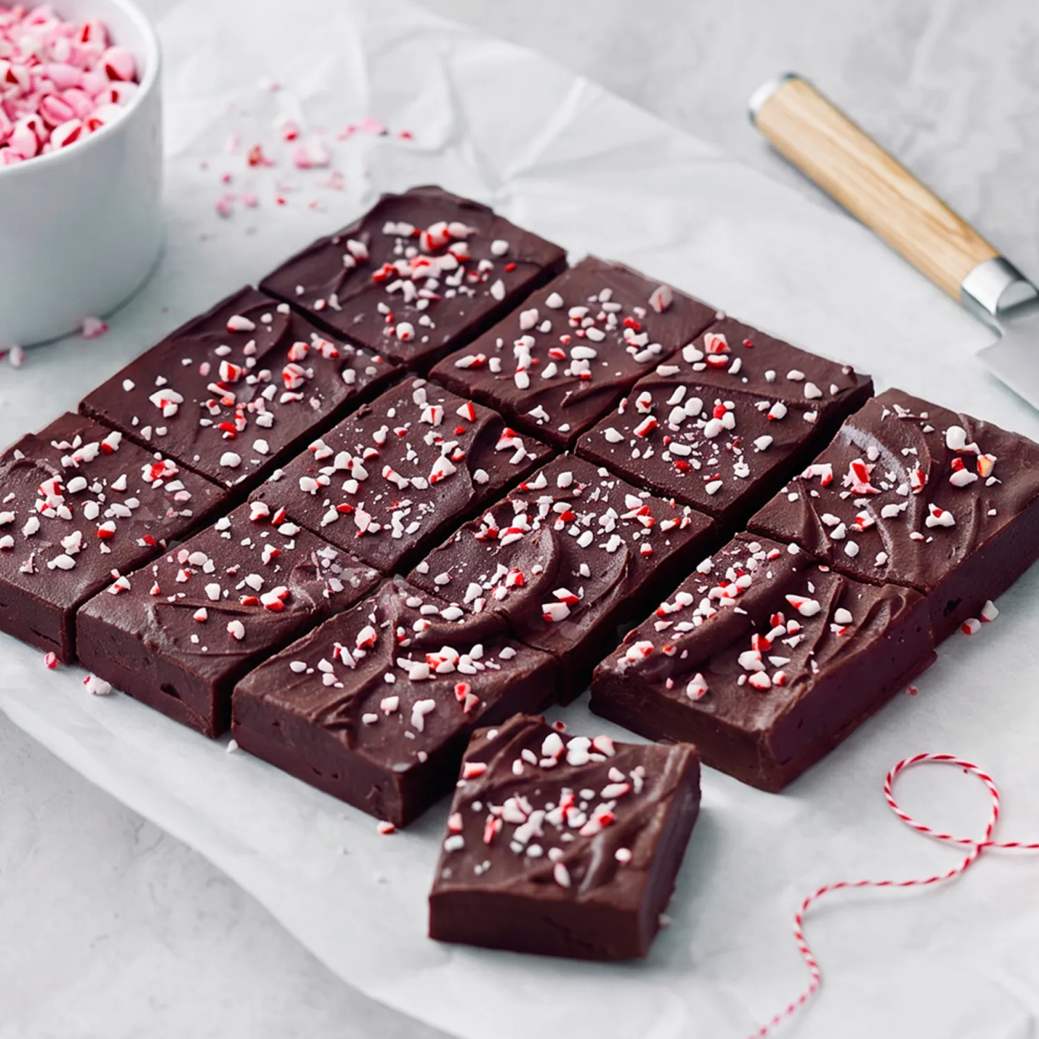 Holiday Candy Kitchen - image 2