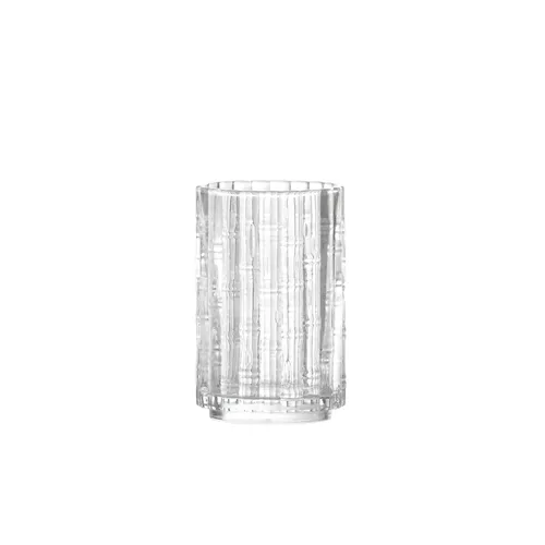 Fortessa Mahalo Iced Beverage Glasses, Set of 4