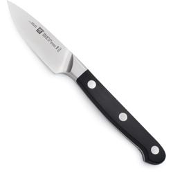 Zwilling J.A. Henckels Pro Paring Knife, 3"