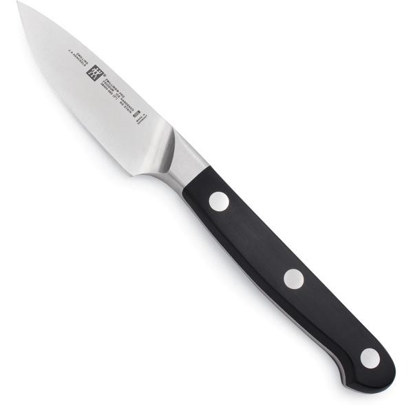Zwilling Pro Paring Knife, 3"