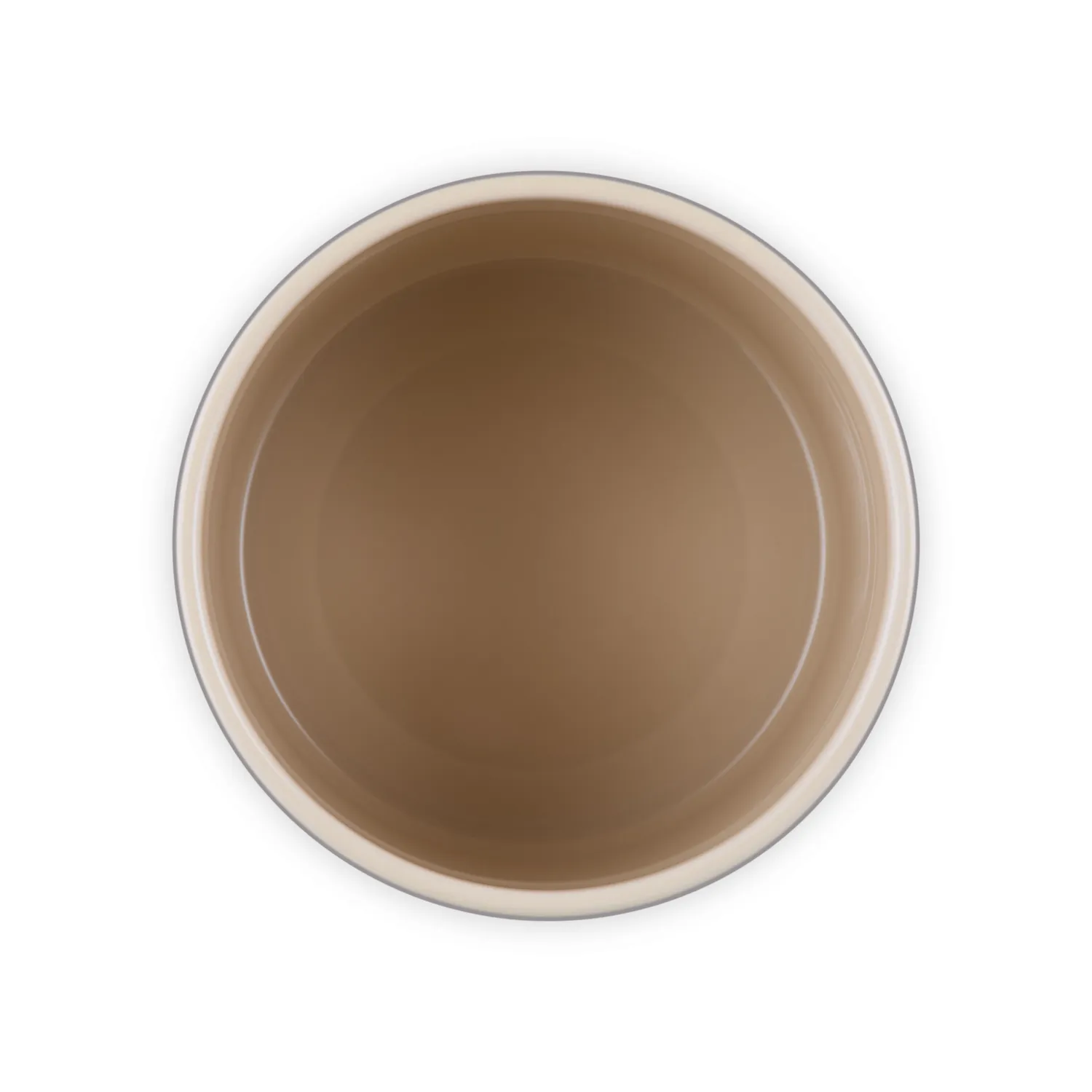 Le Creuset Utensil Crock, 2.7 qt.