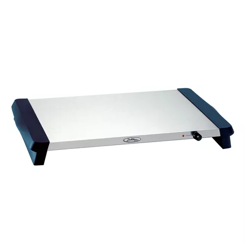 Stainless Steel Warming Tray