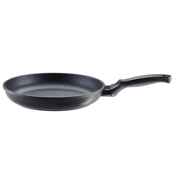 R&#246;sle Nonstick Cast Aluminum Skillet