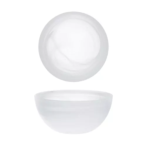 Fortessa La Jolla Cereal Bowls, Set of 4 Fortessa La Jolla Cereal Bowls, Set of 4