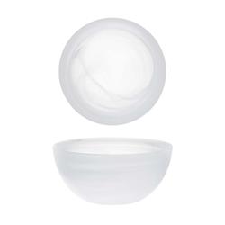 Fortessa La Jolla Cereal Bowls, Set of 4