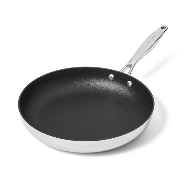 Scanpan CSP+ Skillet