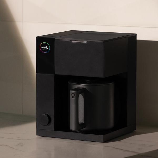 Fellow Aiden Precision Coffee Maker - thumbnail 6