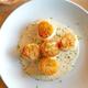 Hands On French Bistro Cooking Classes