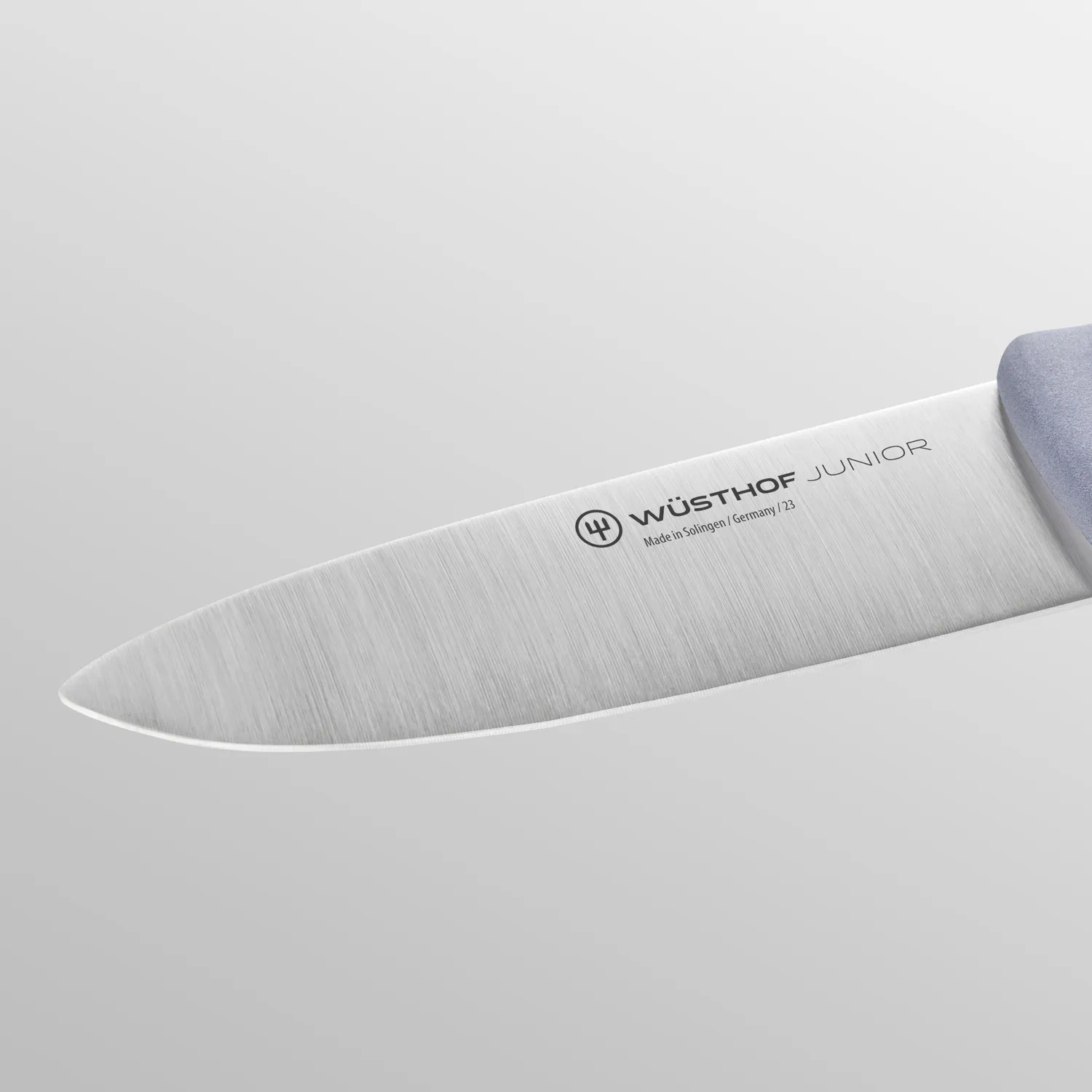 Wüsthof Junior Knife, 4"