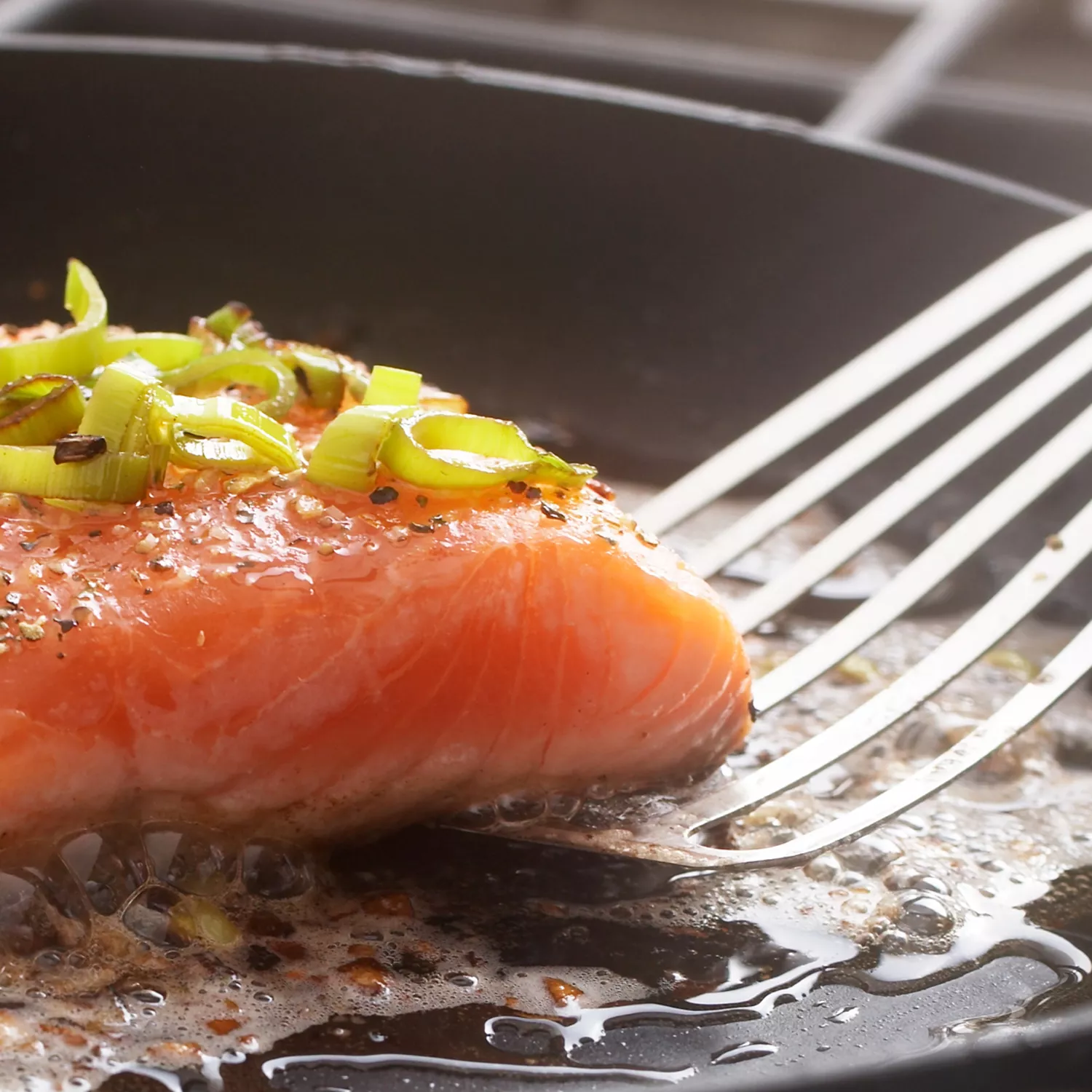 Scanpan® CTX Nonstick Sauté Pan