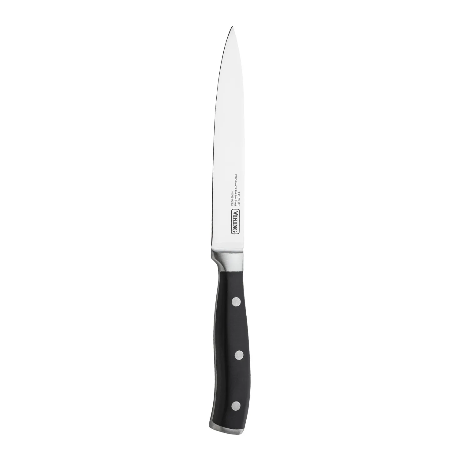 Viking 15-Piece Knife Block Set