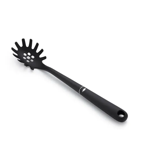 OXO Nylon Pasta Serving Fork