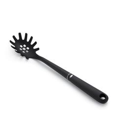 OXO Nylon Pasta Serving Fork