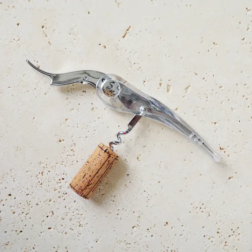 L'Atelier du Vin Oeno Wine Tool Set