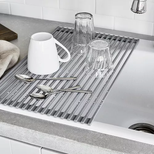 Sur La Table Over-the-Sink Drying Rack