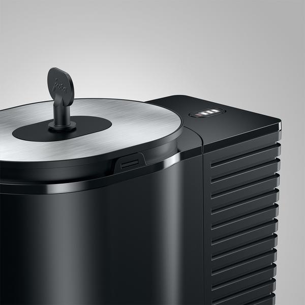 JURA Cool Control, 1 L - thumbnail 3