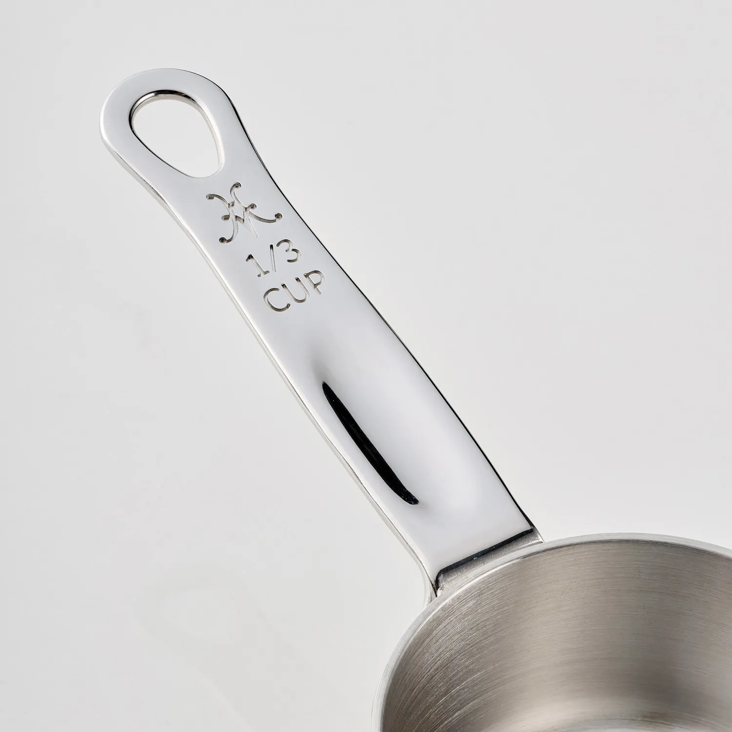 Hestan Provisions 14-Piece Measuring Cups & Spoons Set